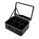 Estuche de Maquillaje Inteligente