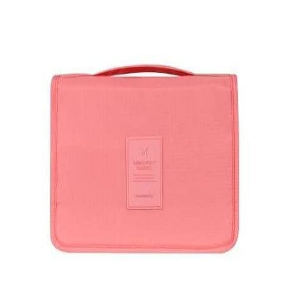 Bolsa Cosmetiquera Maquillaje Colgante