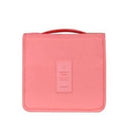 Bolsa Cosmetiquera Maquillaje Colgante