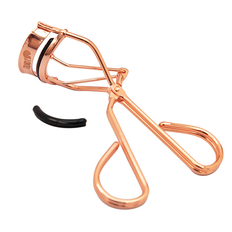 Encrespador profesional Trendy