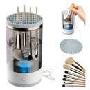 Gray helmet for bikers