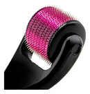 Dermaroller 540 Agulhas