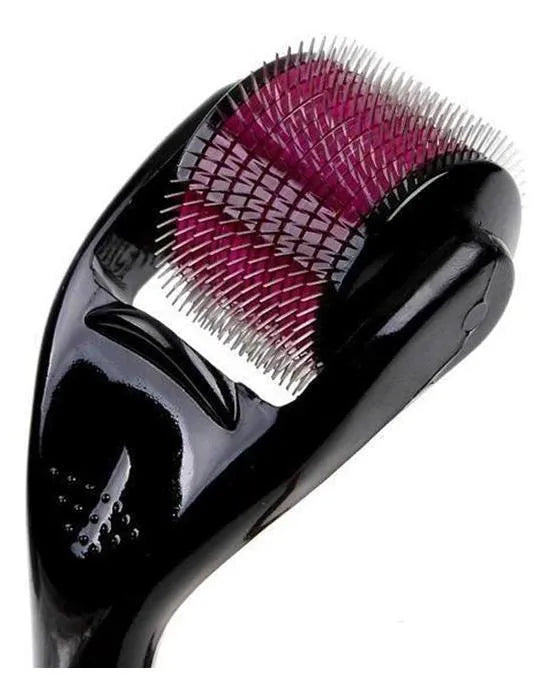 Dermaroller 540 Agulhas