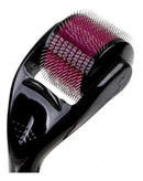 Dermaroller 540 Agulhas