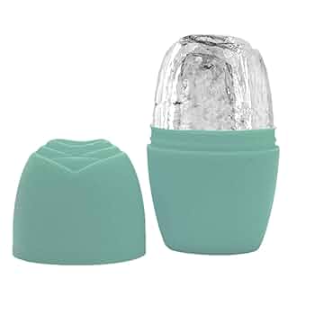Ice Roller Facial y para Ojos