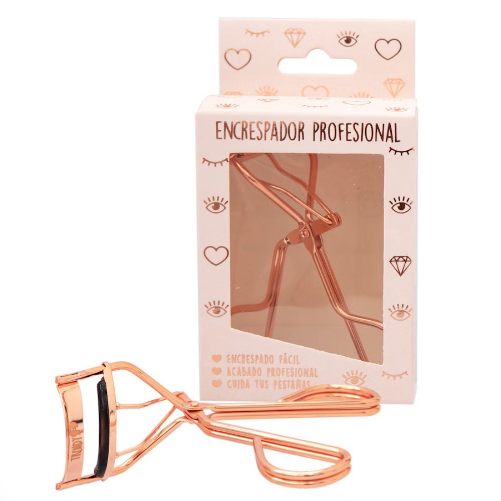 Encrespador profesional Trendy