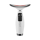 Masajeador Facial Infrarojo