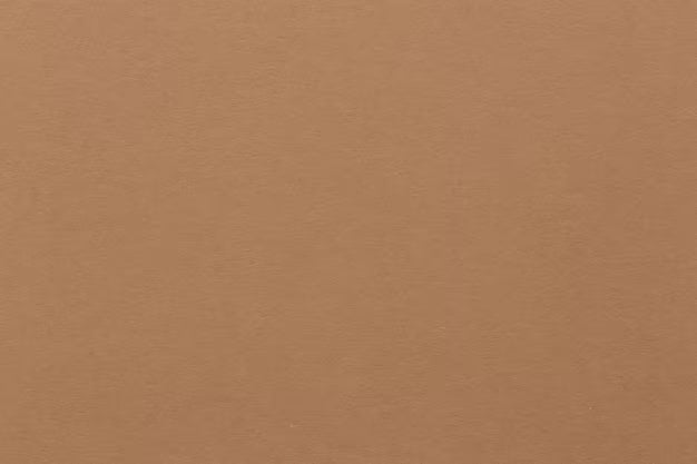 Moldeador Pro Cintura y Glúteos