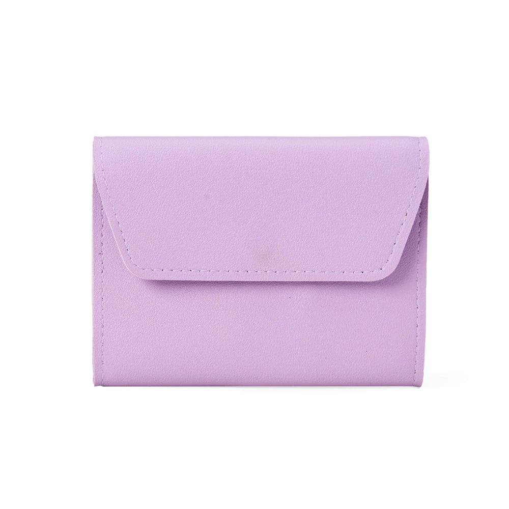 Kit Profesional para Manos y Pies – 16 Piezas