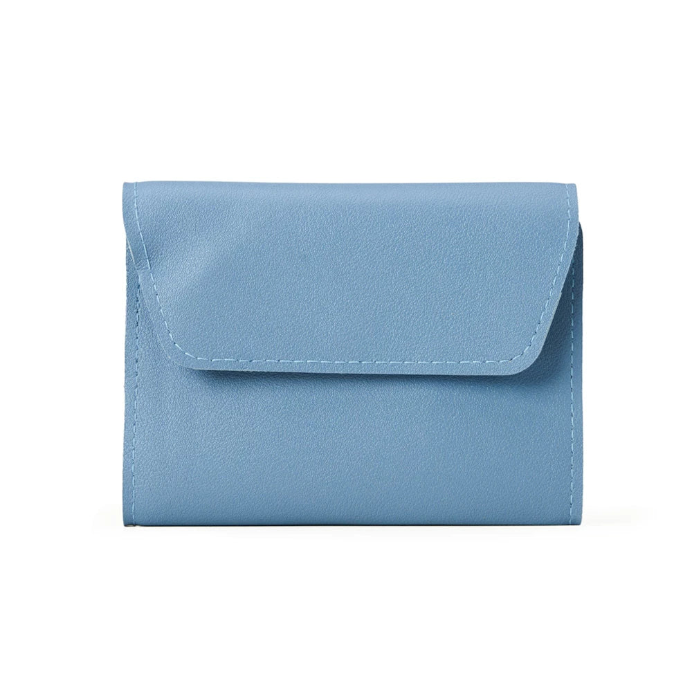 Kit Profesional para Manos y Pies – 16 Piezas