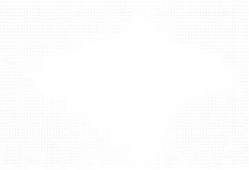 Moldeador Pro Cintura y Glúteos