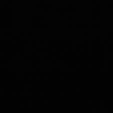 Moldeador Pro Cintura y Glúteos