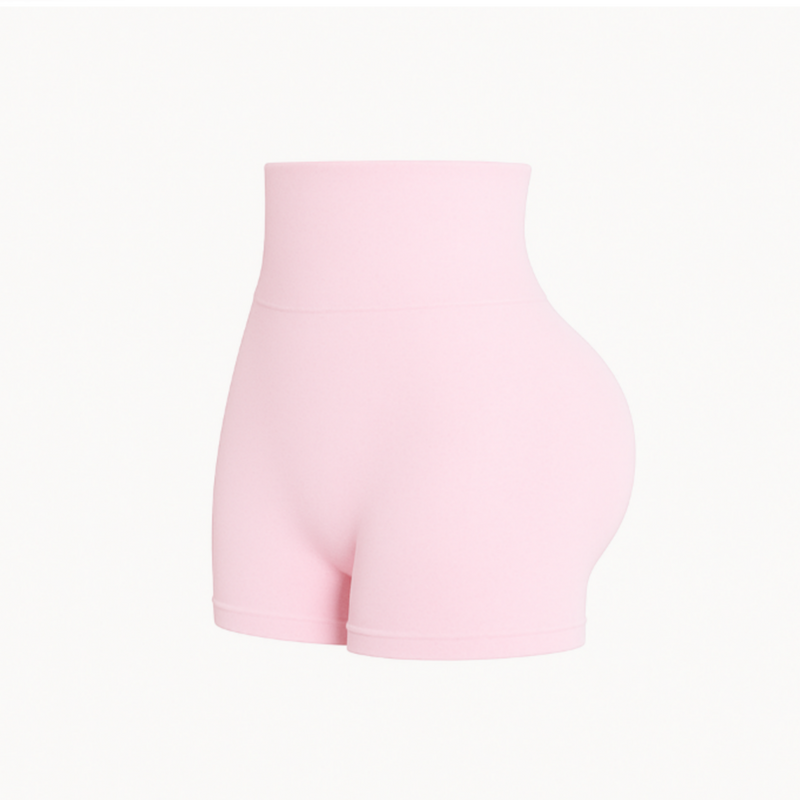 Moldeador Pro Cintura y Glúteos