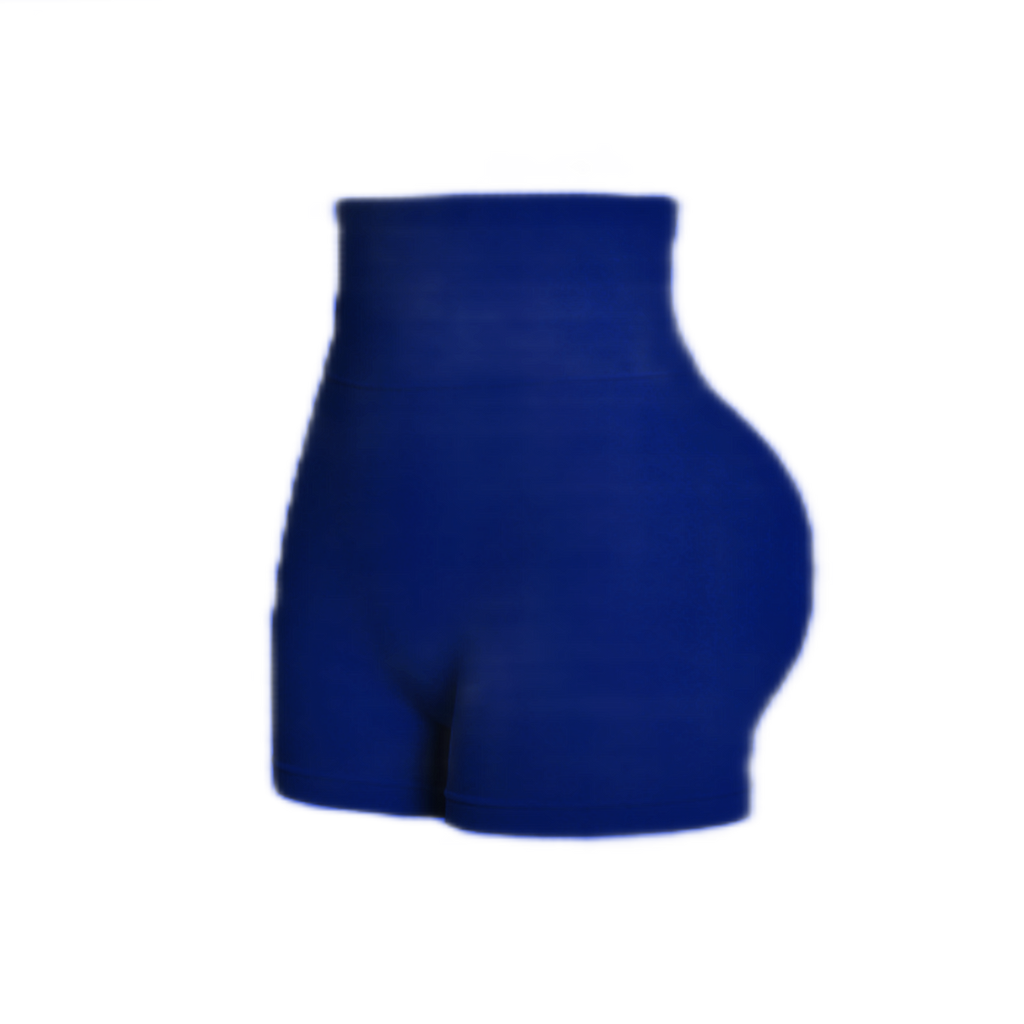 Moldeador Pro Cintura y Glúteos