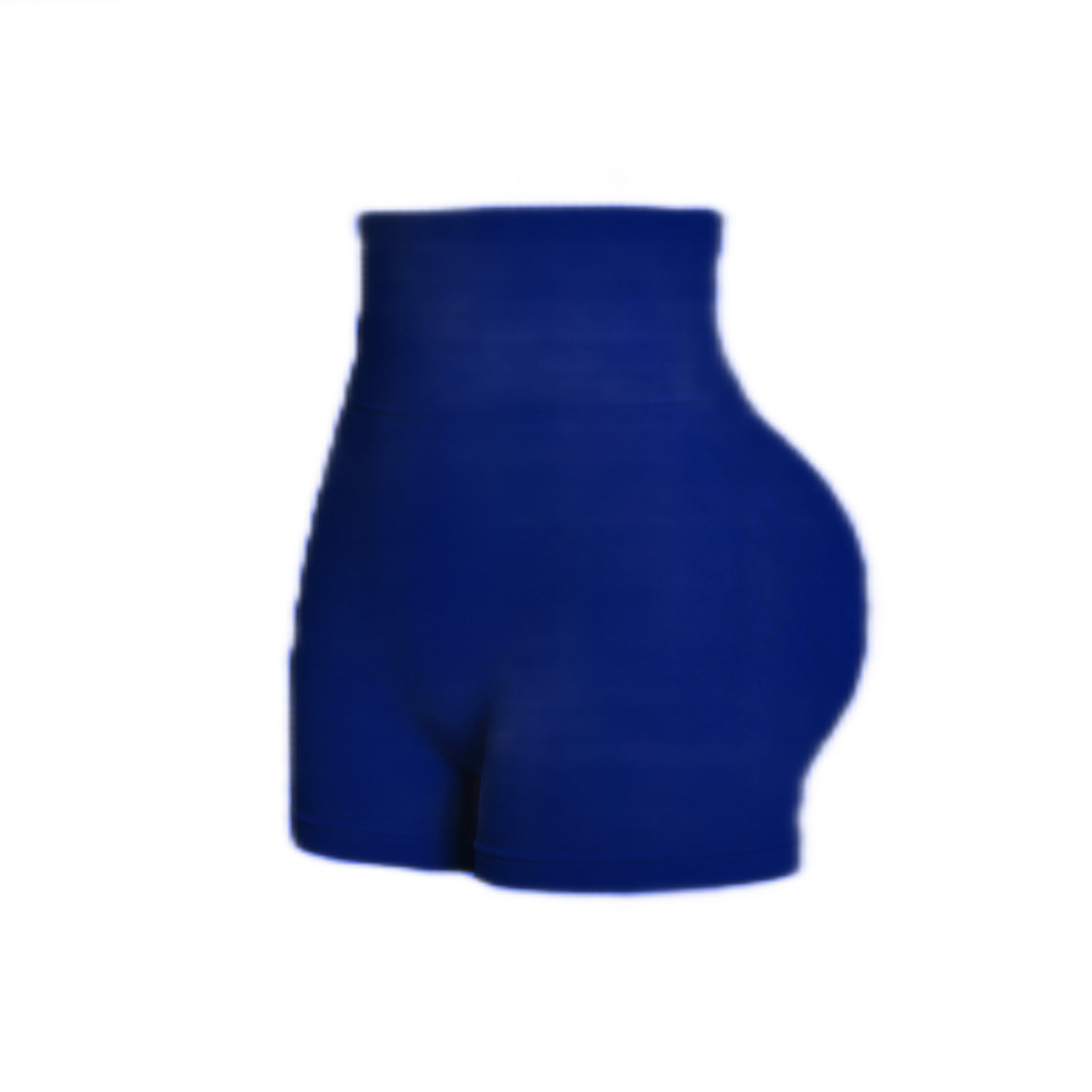 Moldeador Pro Cintura y Glúteos