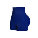 Moldeador Pro Cintura y Glúteos