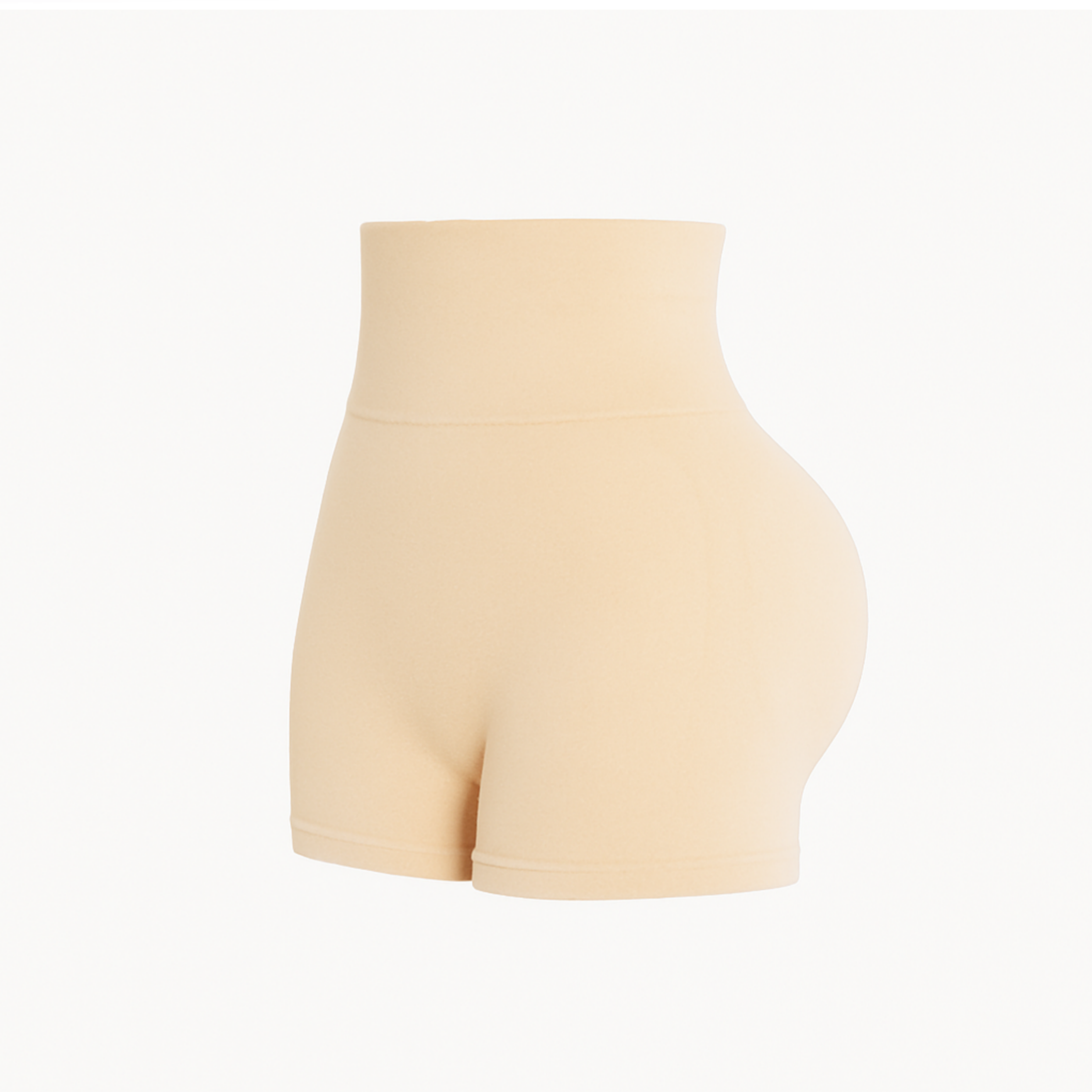 Moldeador Pro Cintura y Glúteos