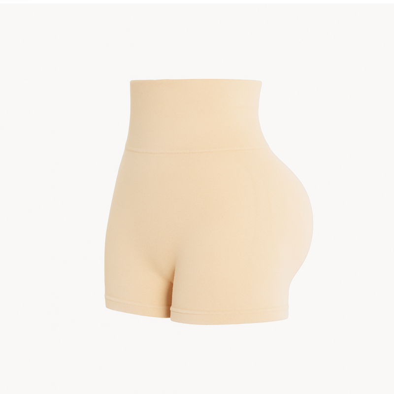 Moldeador Pro Cintura y Glúteos