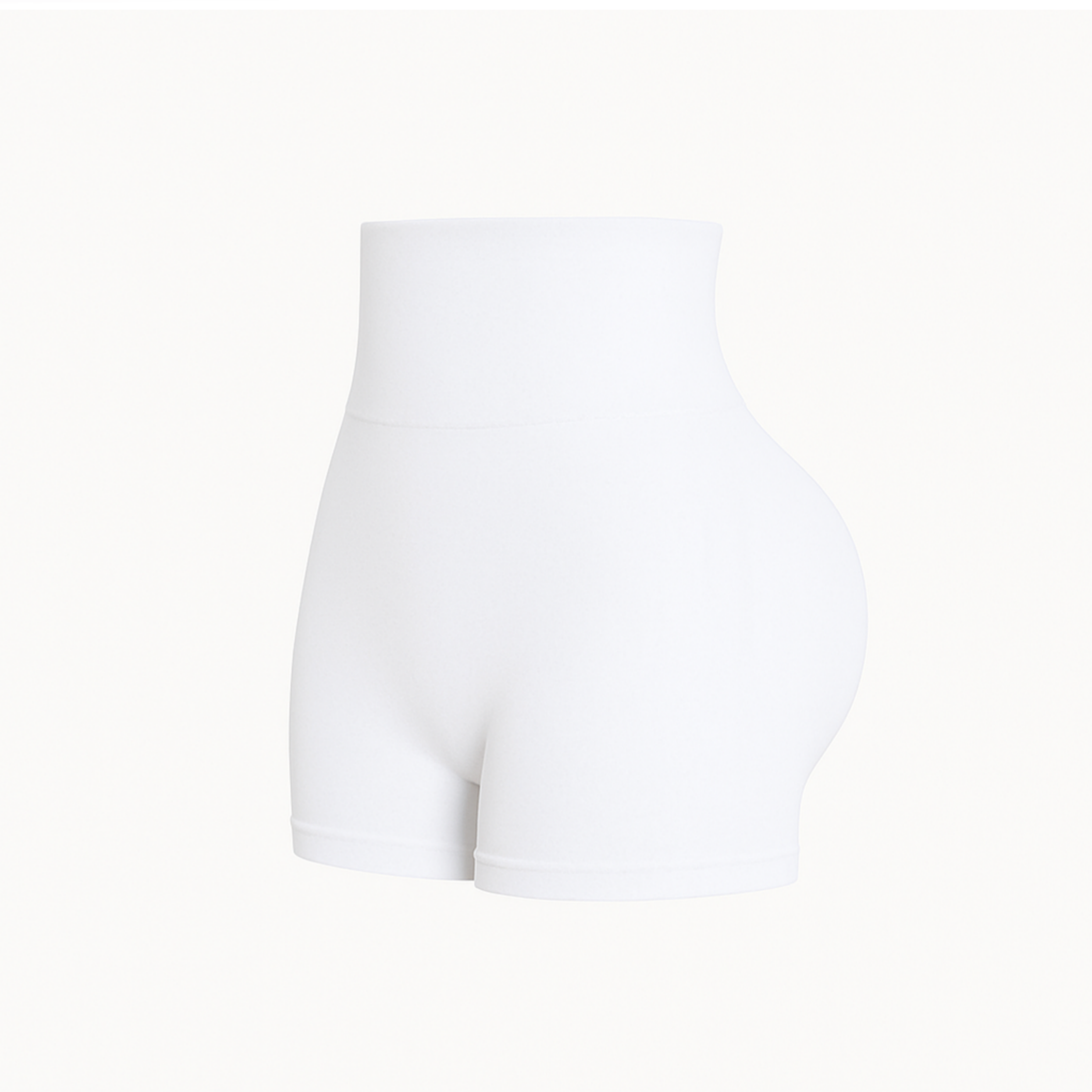 Moldeador Pro Cintura y Glúteos