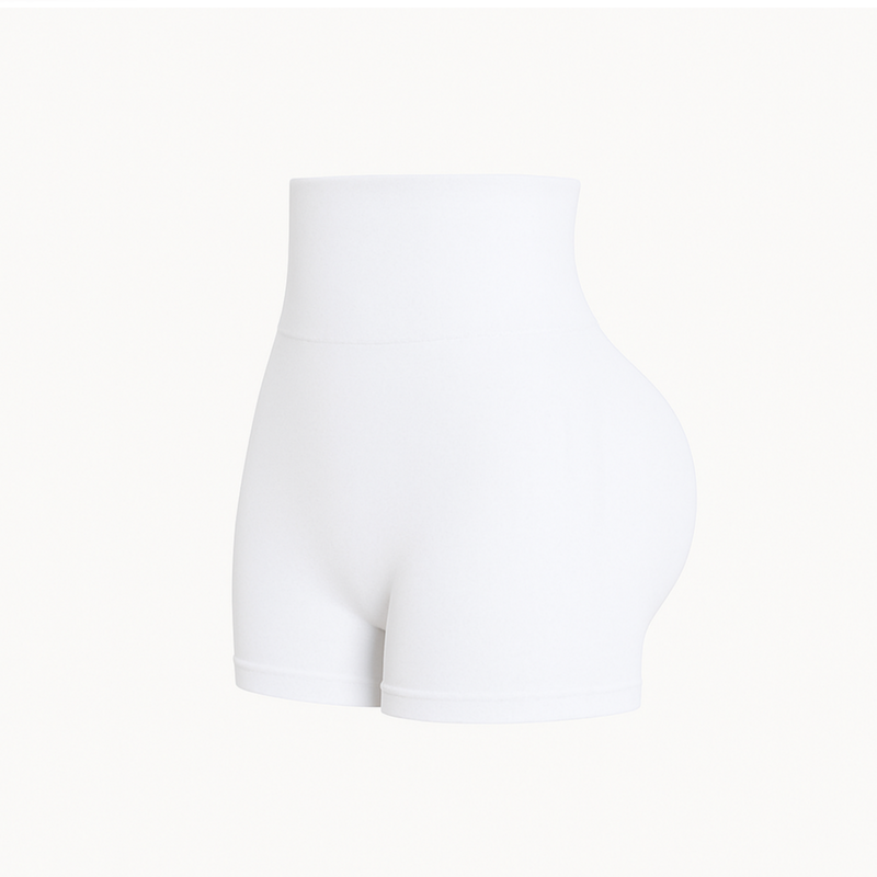 Moldeador Pro Cintura y Glúteos