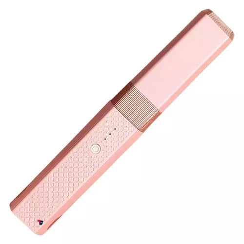 Alisador de Cabello Inalámbrico Portátil para Viajes