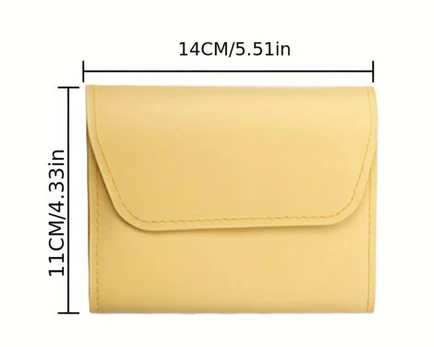 Kit Profesional para Manos y Pies – 16 Piezas