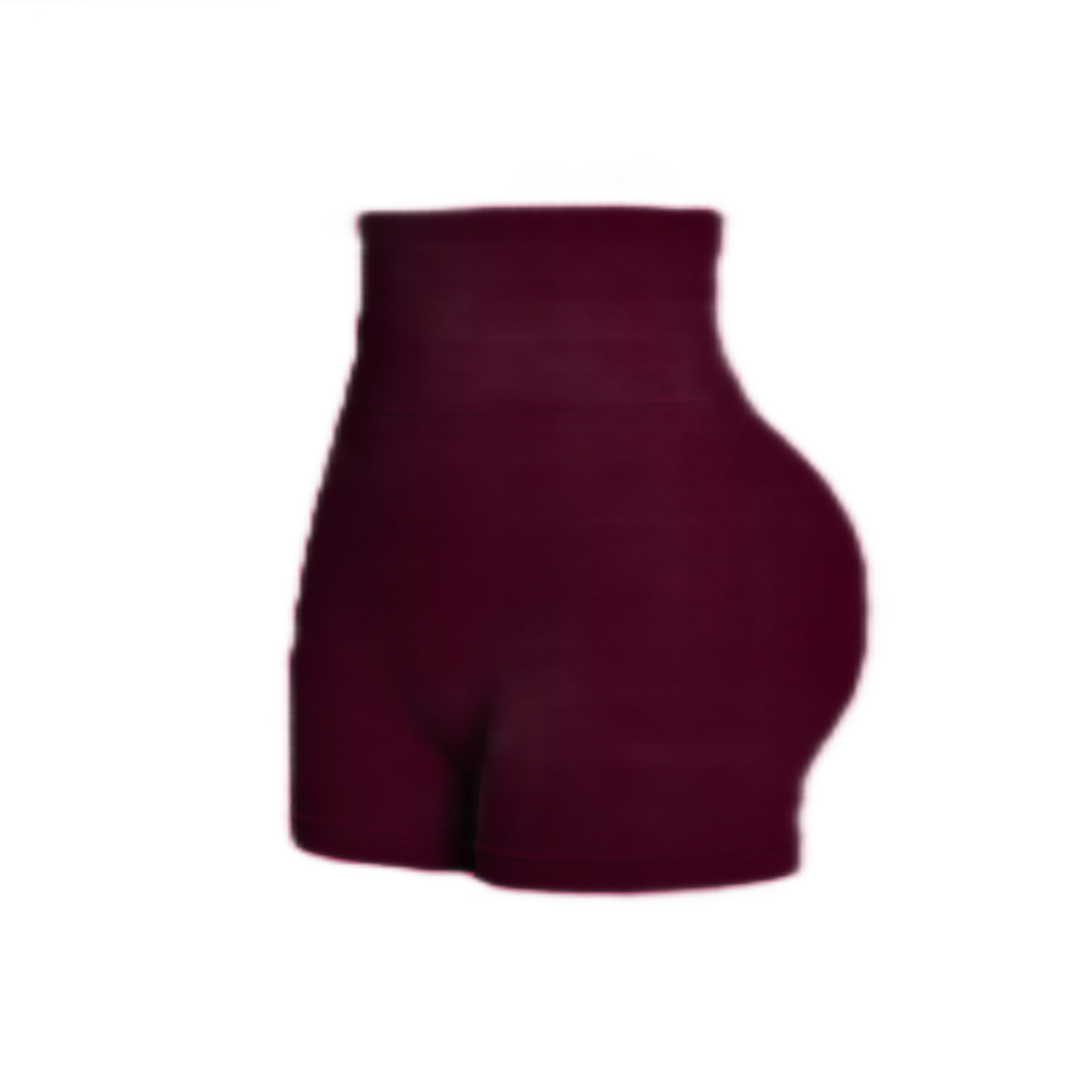 Moldeador Pro Cintura y Glúteos