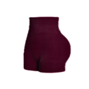 Moldeador Pro Cintura y Glúteos