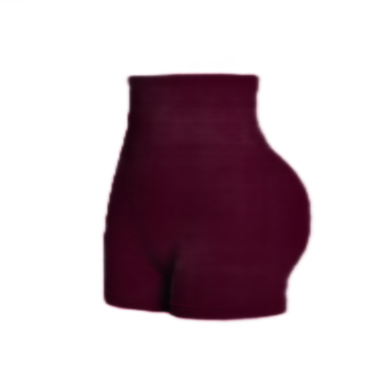 Moldeador Pro Cintura y Glúteos