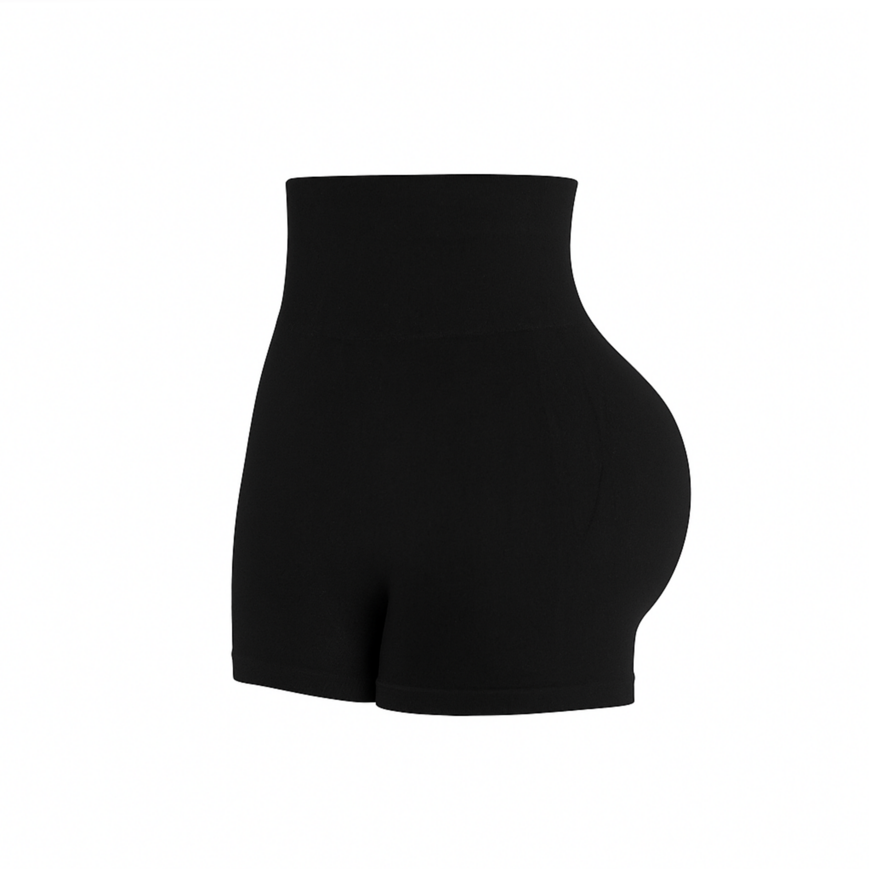 Moldeador Pro Cintura y Glúteos