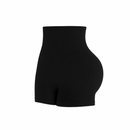 Moldeador Pro Cintura y Glúteos