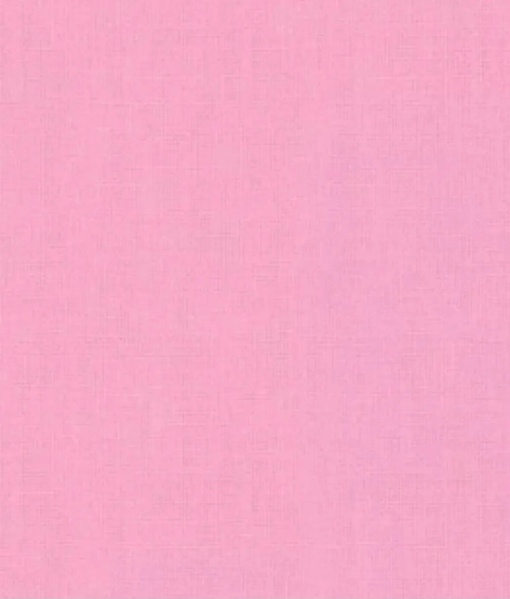 Moldeador Pro Cintura y Glúteos