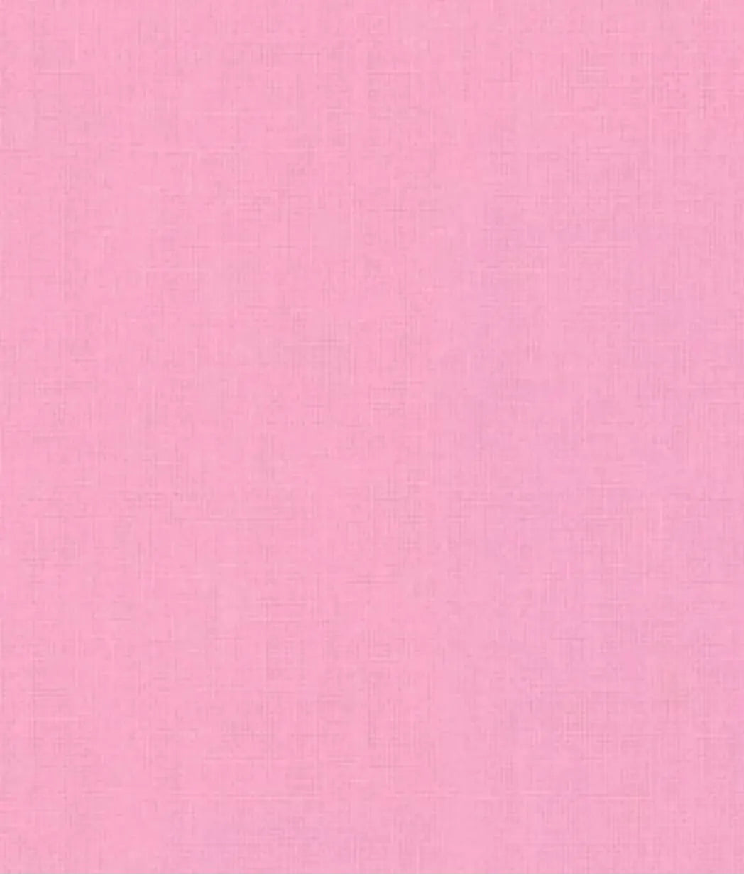 Moldeador Pro Cintura y Glúteos