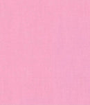 Moldeador Pro Cintura y Glúteos