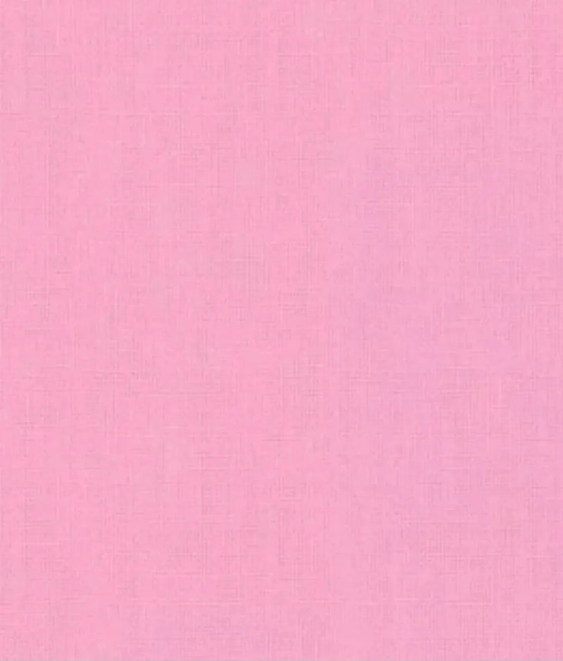 Moldeador Pro Cintura y Glúteos